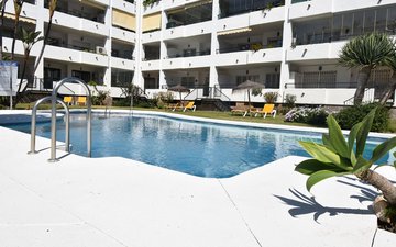Property slide 25