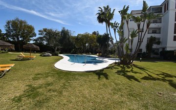 Property slide 26