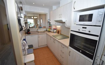 Property slide 4