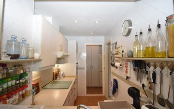 Property slide 5