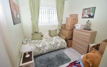 Property slide 6