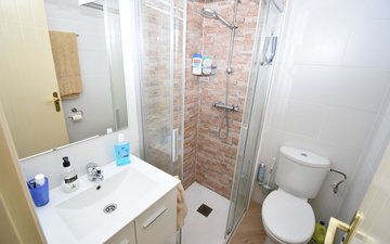 Property slide 7
