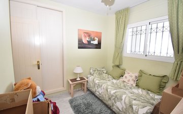 Property slide 8
