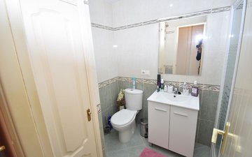 Property slide 9