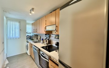 Property slide 11