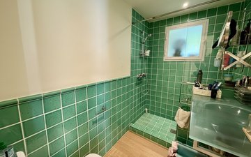 Property slide 13