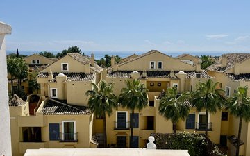 Property slide 19