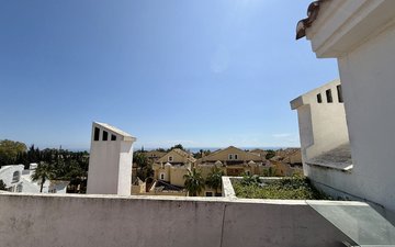Property slide 21