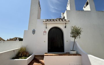 Property slide 22