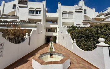 Property slide 25