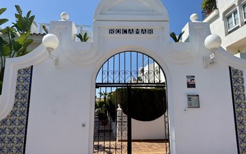 Property slide 26