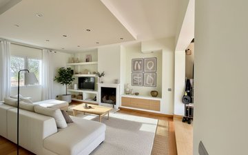Property slide 28