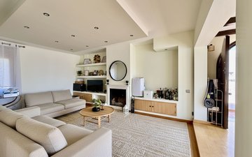 Property slide 29