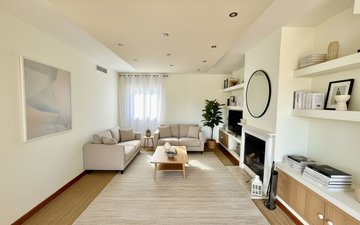 Property slide 30