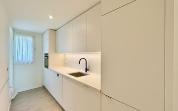 Property slide 33