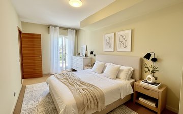 Property slide 34