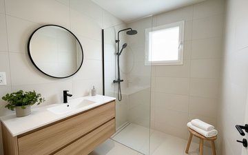 Property slide 35