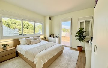 Property slide 36