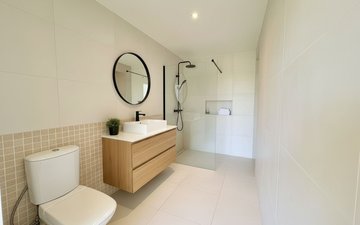 Property slide 37