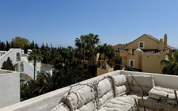Property slide 4