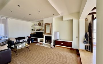 Property slide 7
