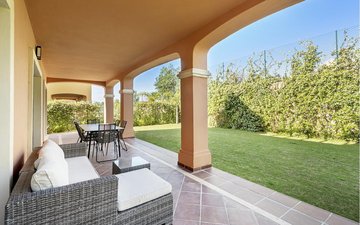 Property slide 10