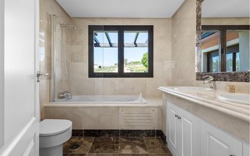 Property slide 16
