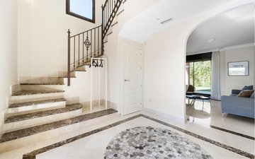 Property slide 4