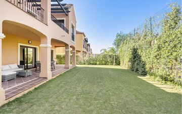 Property slide 8