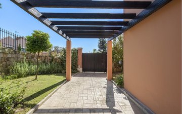 Property slide 9
