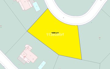 Property slide 13