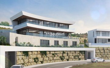 Property slide 5