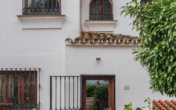 Property slide 11