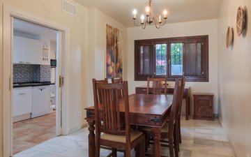 Property slide 18