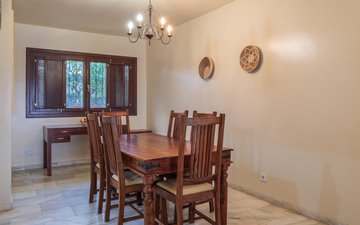 Property slide 19
