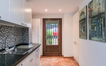 Property slide 22