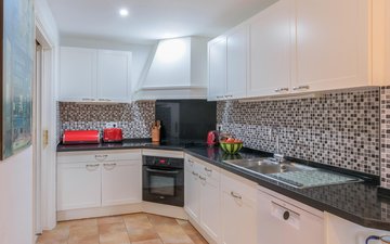 Property slide 23