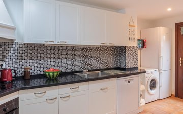 Property slide 24