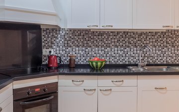 Property slide 25
