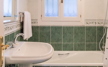 Property slide 26