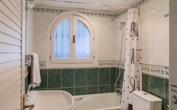 Property slide 28