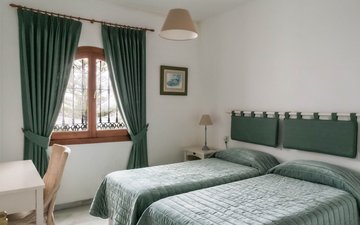 Property slide 30