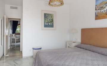 Property slide 33