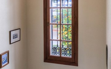 Property slide 34
