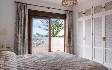 Property slide 36