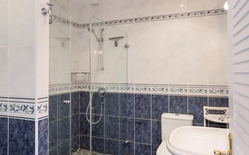 Property slide 38