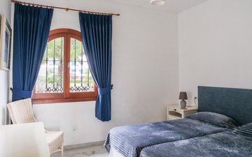 Property slide 41