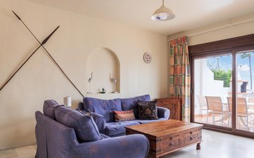 Property slide 43