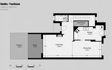 Property slide 50