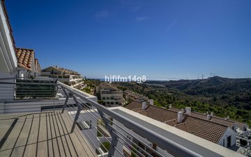 Property slide 11